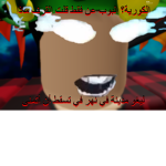 !!!!!!!!!!!!!!!!!!!!!!!!!!!!!!!!!!!!!!!!!!!!!!!!!