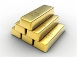 TheGoldenYoutubers