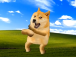 Alamo_yt