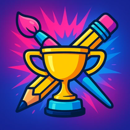 Group Icon