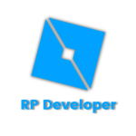[RP] Development RBLX