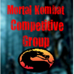 Group Thumbnail