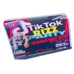 Game Badge Thumbnail