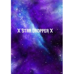 X Star Dropper X