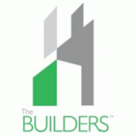 Roblox Builders LLC