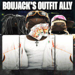 BOUJACKS OUTFIT ALLY 