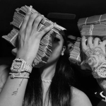 TROPA DA THAIS †