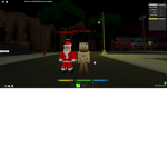 Clipped By Us!