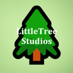 LittleTree Studios
