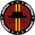 [AU] Military Trainers Command