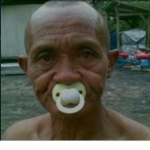 Group putih