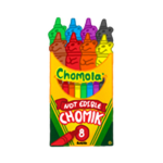 Chamola