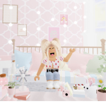 LaynieJbug Fan group!