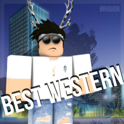 Best Western Hotel