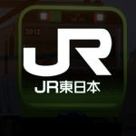 East Kawaii Japan Railway
