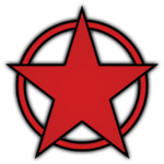 ORU
