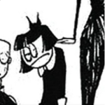 /shyz
