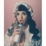 Melanie Martinez Fans 💧🎉 ONLY FANS