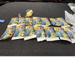 Spongebob89030030