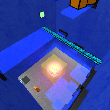 Flood Escape # : After Dark Sci Core