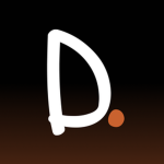 Dev Dock