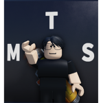 MatheusVicenteeYT Fan Club (Oficial)