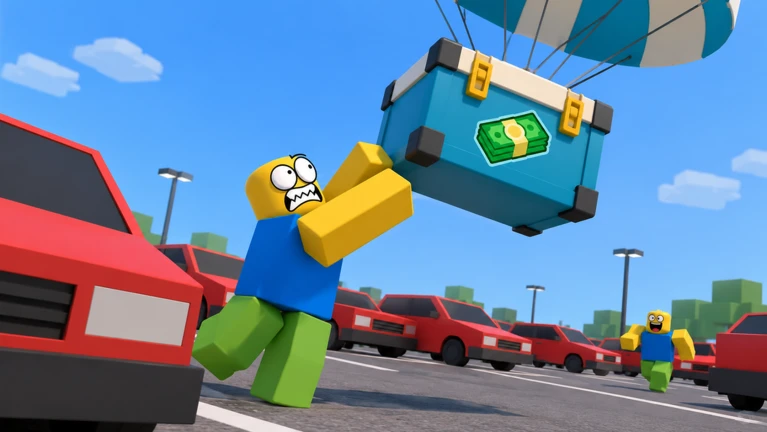 Thumbnail added