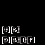 [̲̅u][̲̅k] [̲̅d][̲̅r][̲̅i][̲̅p]