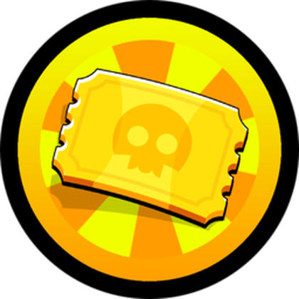 Improved Tycoons avatar