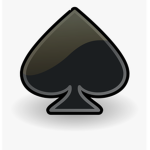 The ACE Club!