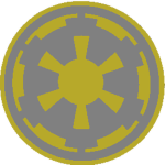 Imperial Security Bureαu
