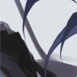 ✰