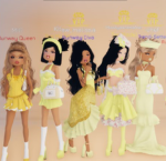 #friend squad<3