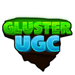 GlusterUGC HOF