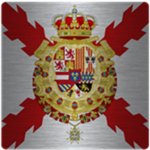 Goverment of The Spanish Empire
