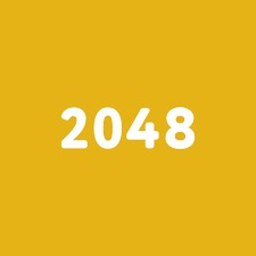 2048 In Roblox