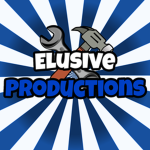 Elusive Productions.