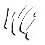 The New What Gang
