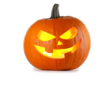 !Pumpkin gang!.