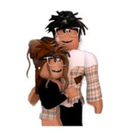 I want rbx