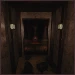 The Mimic Book 2 Chapter 2 Remake icon