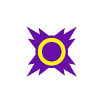 Imperial Federation of Sith