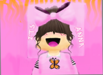 BFF’s, robux and kindness!