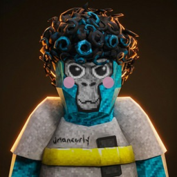 [SCARY🎃] Gorilla Tag But In Roblox