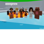 RubyBlox Gaming