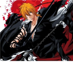 Soul Reapers (BanKai) (zanpaukuco)