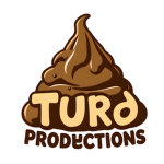 Turd Productions