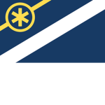 BCAS