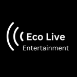 Eco Live Entertainment