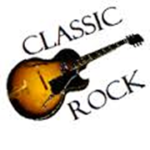 ROBLOX Classic Rock Fan Group